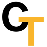 地產(chǎn)金融月報F191（20190718）